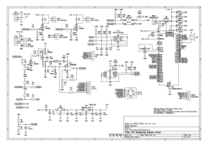 T12_Driver_v21S_Schematics_300.gif